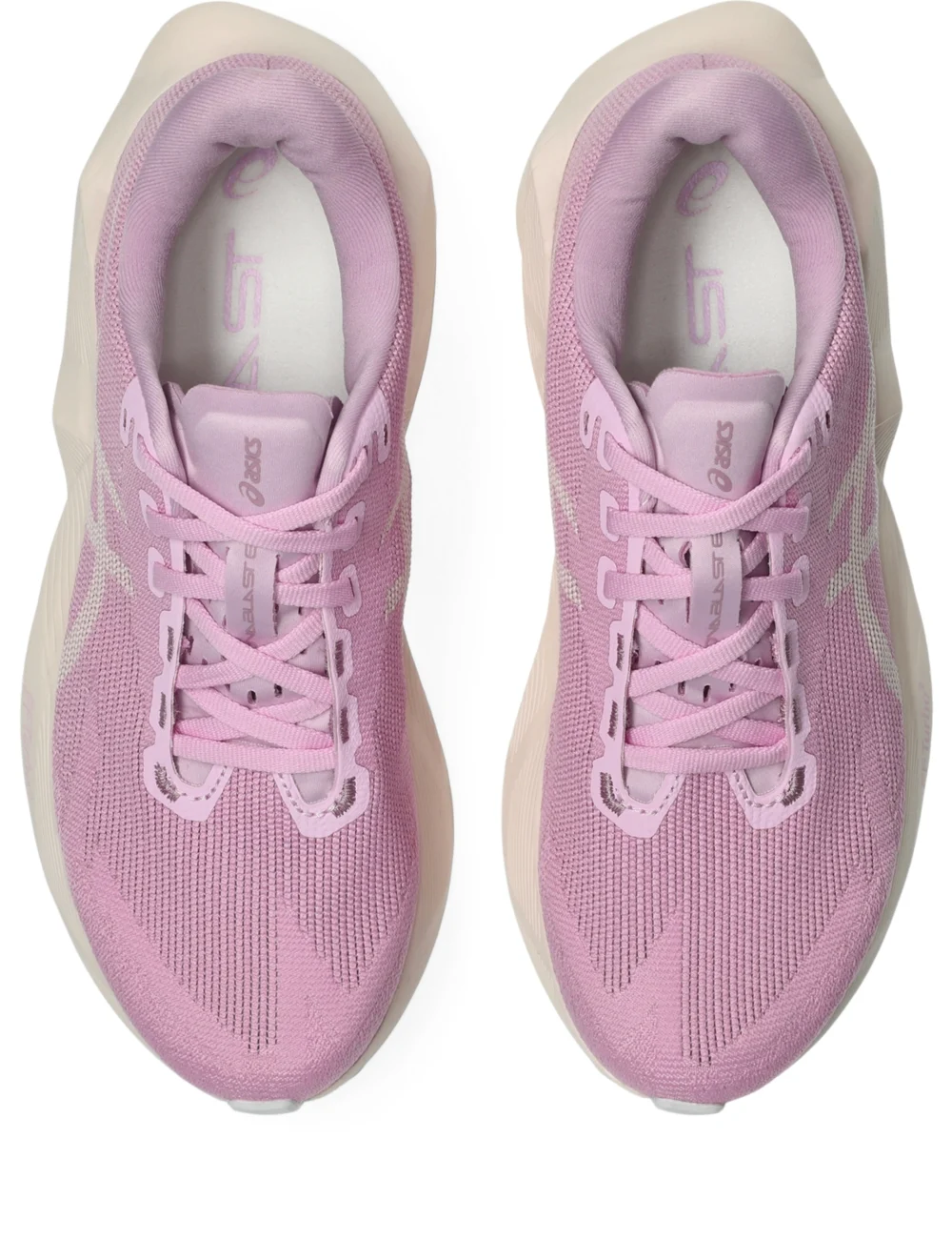 ASICS NOVABLAST 6 — 701 - Image 6