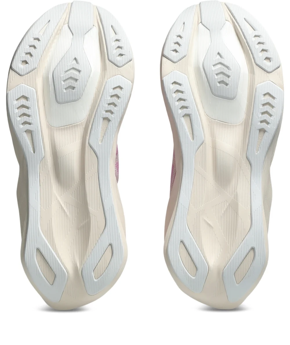 ASICS NOVABLAST 6 — 701 - Image 7