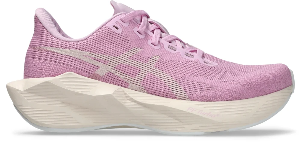 ASICS NOVABLAST 6 — 701 - Image 8