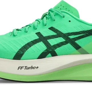 ASICS S4+ YOGIRI — 301