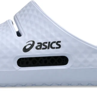 ASICS ACTIBREEZE HYBRID SANDAL 2 — 400