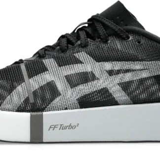 ASICS METASLEEK — 001