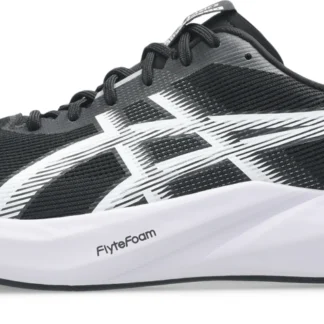 ASICS HYPER SPEED 6 — 001