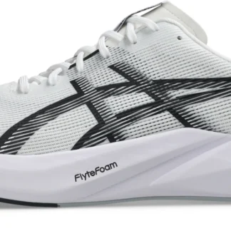 ASICS HYPER SPEED 6 — 100