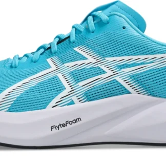 ASICS HYPER SPEED 6 — 400
