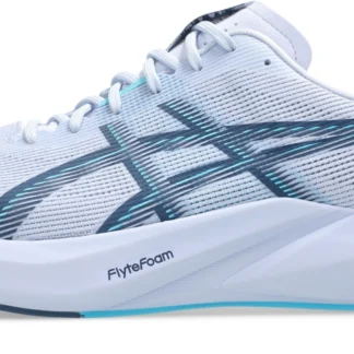 ASICS HYPER SPEED 6 — 401