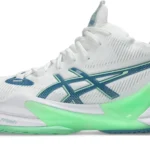 ASICS METARISE 2 — 102