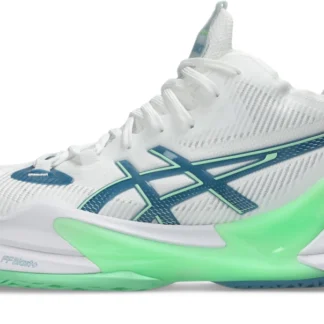 ASICS METARISE 2 — 102