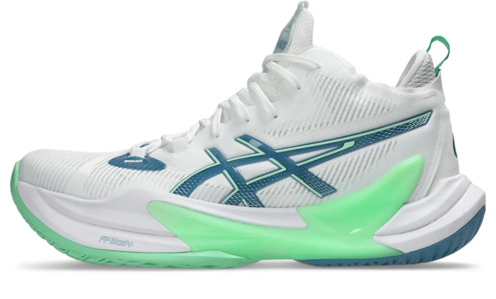 ASICS METARISE 2 — 102