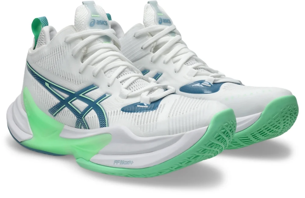 ASICS METARISE 2 — 102 - Image 2