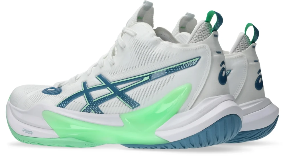 ASICS METARISE 2 — 102 - Image 3