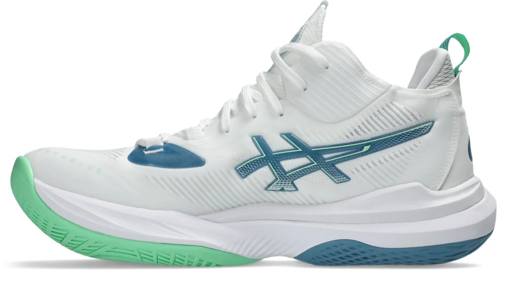 ASICS METARISE 2 — 102 - Image 4