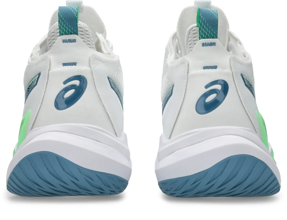 ASICS METARISE 2 — 102 - Image 5