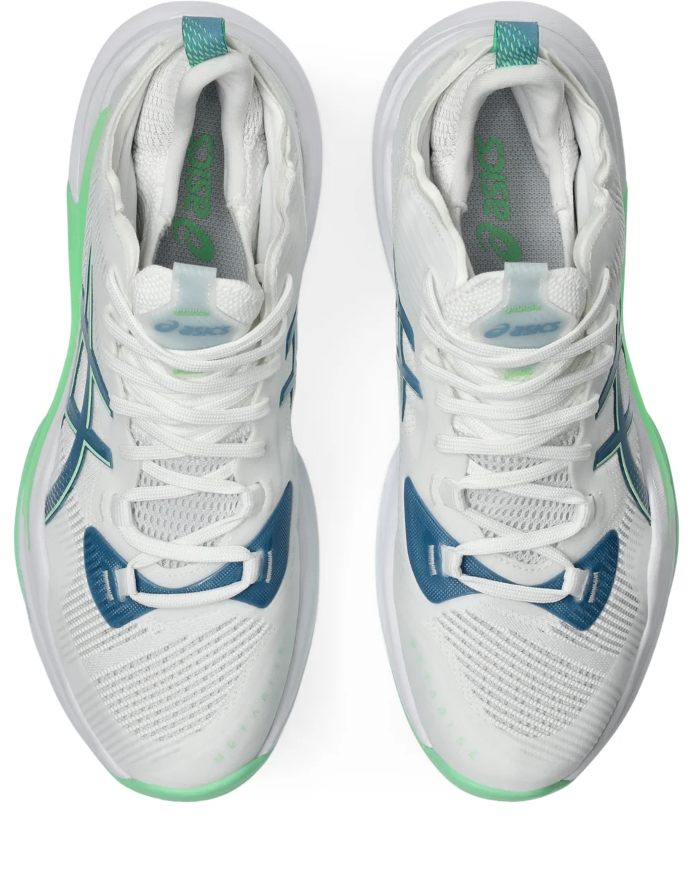 ASICS METARISE 2 — 102 - Image 6