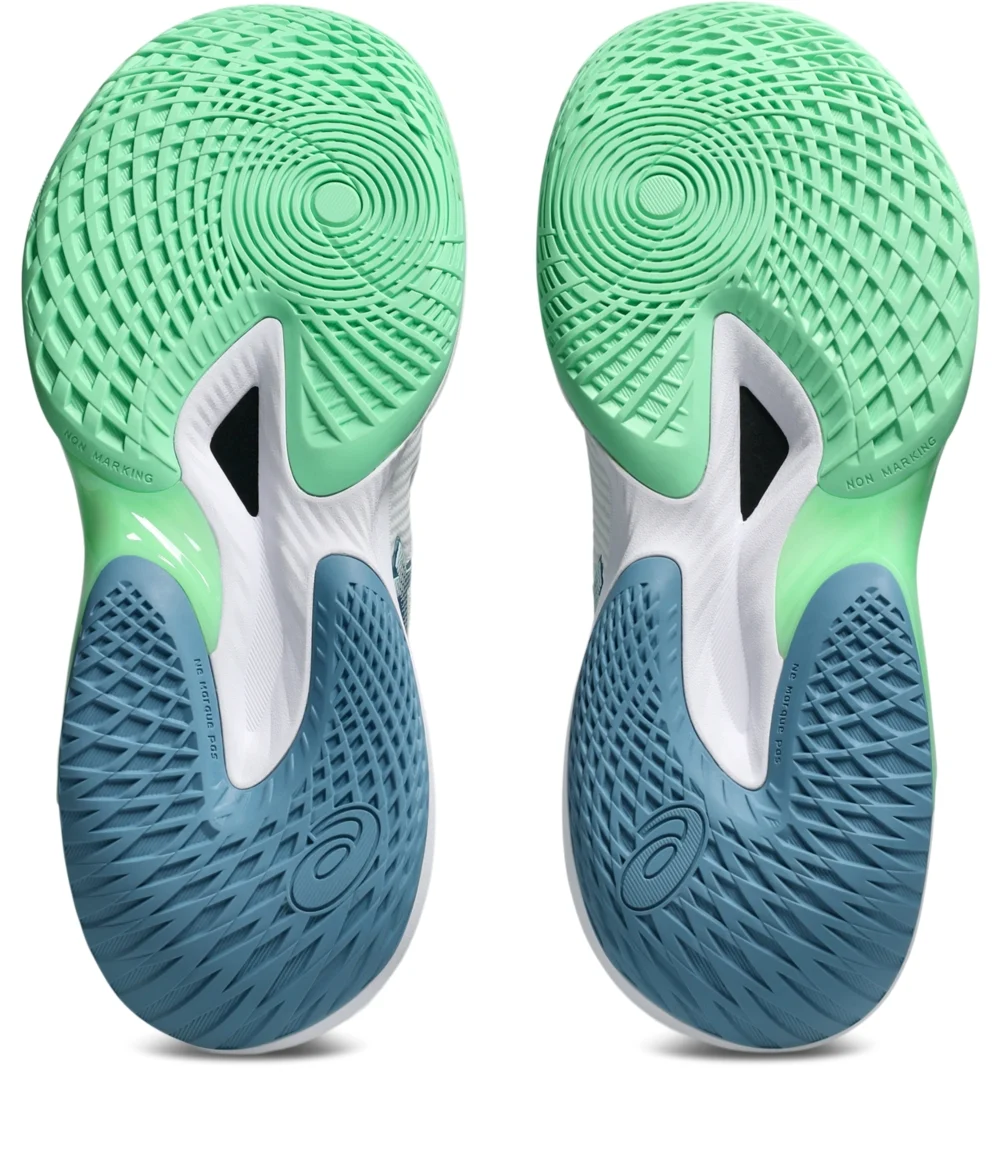 ASICS METARISE 2 — 102 - Image 7