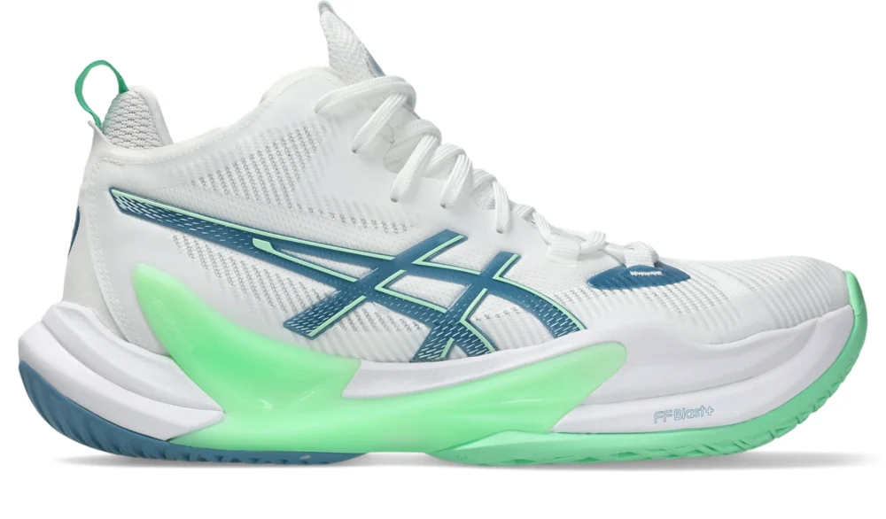 ASICS METARISE 2 — 102 - Image 8