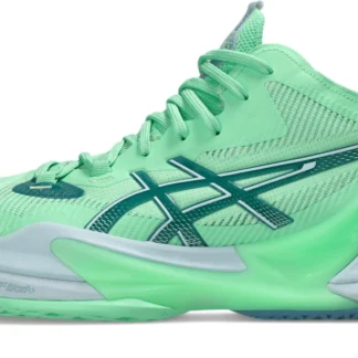 ASICS METARISE 2 — 300