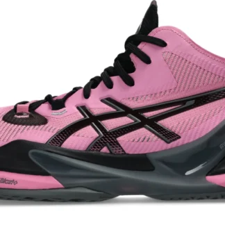 ASICS METARISE 2 — 700