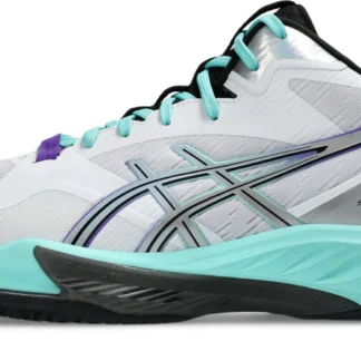 ASICS SKY ELITE FF MT 4 — 100