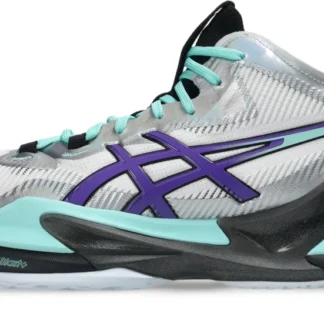 ASICS METARISE 2 — 100