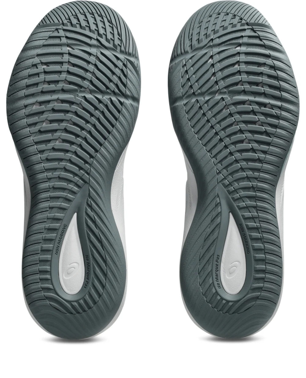 ASICS NOVA SURGE LOW 2 — 020 - Image 8