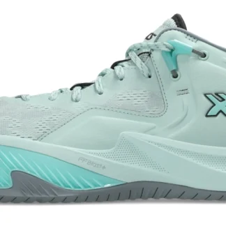 ASICS NOVA SURGE LOW 2 — 402