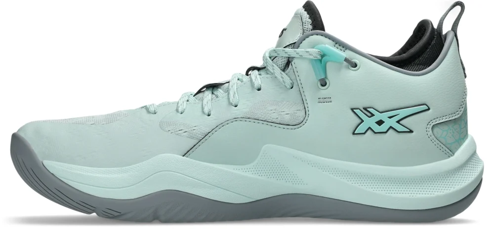 ASICS NOVA SURGE LOW 2 — 402 - Image 4