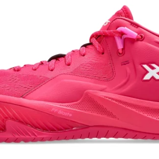 ASICS NOVA SURGE LOW 2 — 700