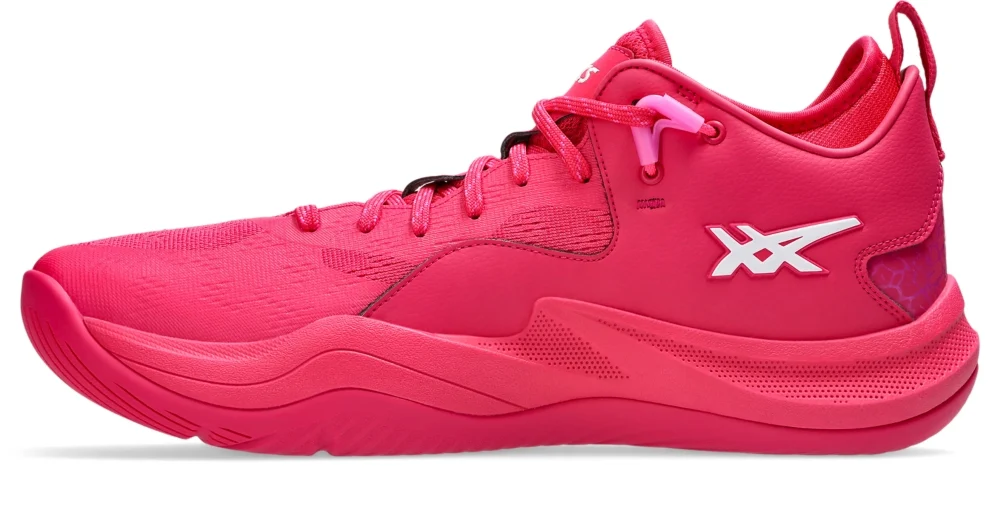 ASICS NOVA SURGE LOW 2 — 700 - Image 5