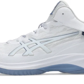 ASICS GELHOOP V17 EXTRA WIDE — 106