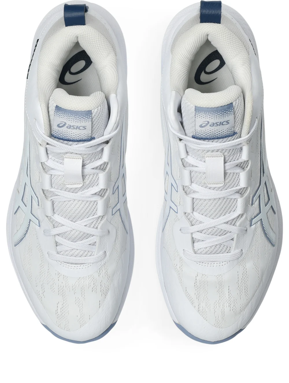 ASICS GELHOOP V17 EXTRA WIDE — 106 - Image 6