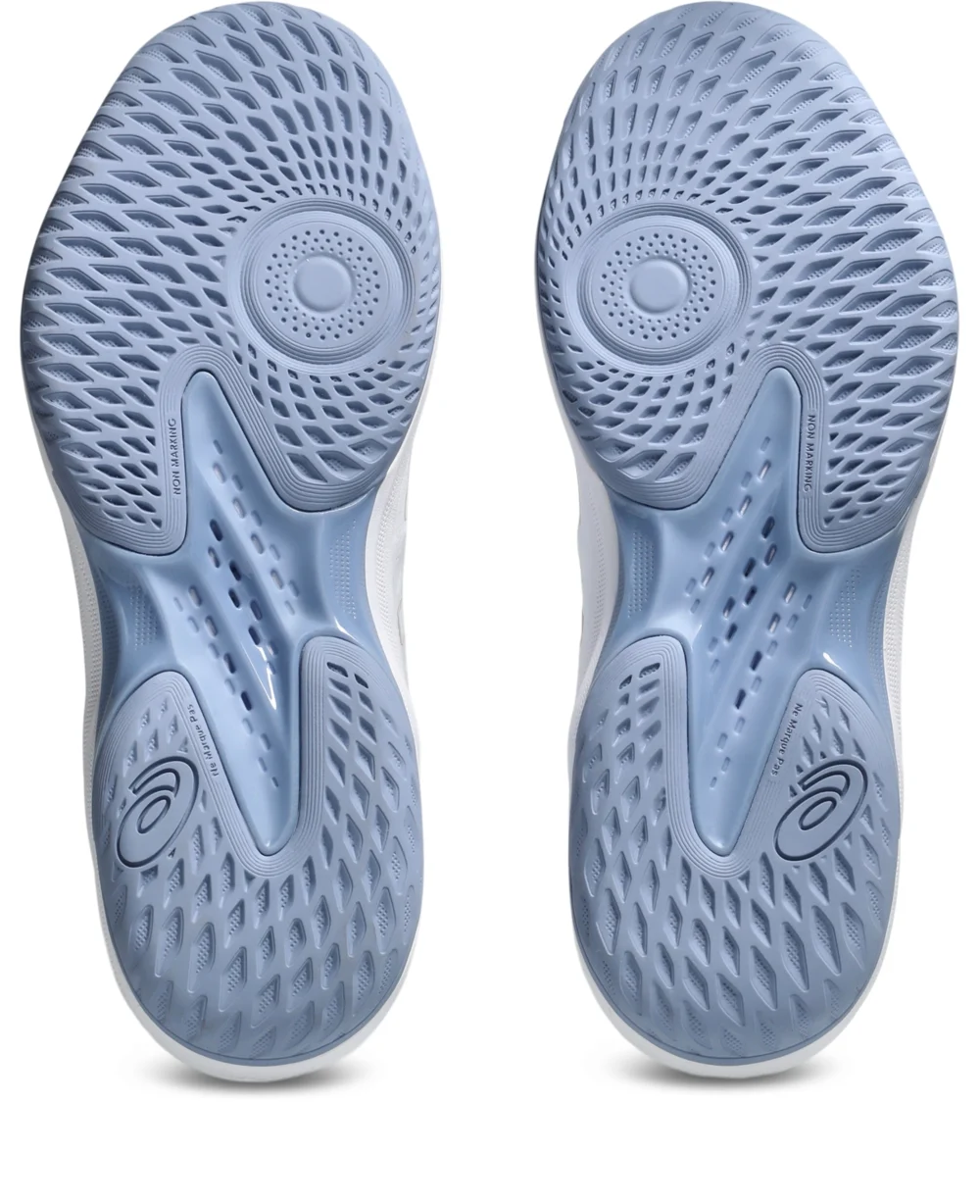 ASICS GELHOOP V17 EXTRA WIDE — 106 - Image 7