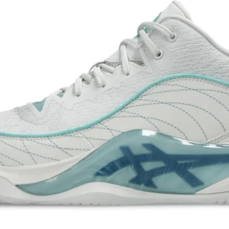 ASICS UNPRE ARS 3 — 100