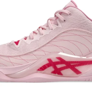 ASICS UNPRE ARS 3 — 700
