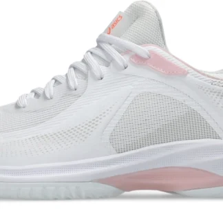 ASICS GLIDE NOVA FF 4 — 101