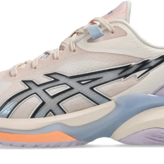 ASICS SWIFTACE — 700