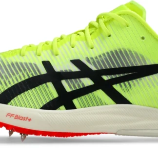 ASICS COSMORACER LD 3 — 750