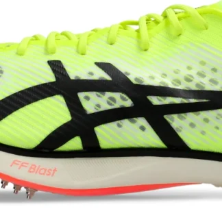 ASICS SONICSPRINT ELITE 3 — 750