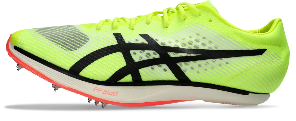 ASICS SONICSPRINT ELITE 3 — 750