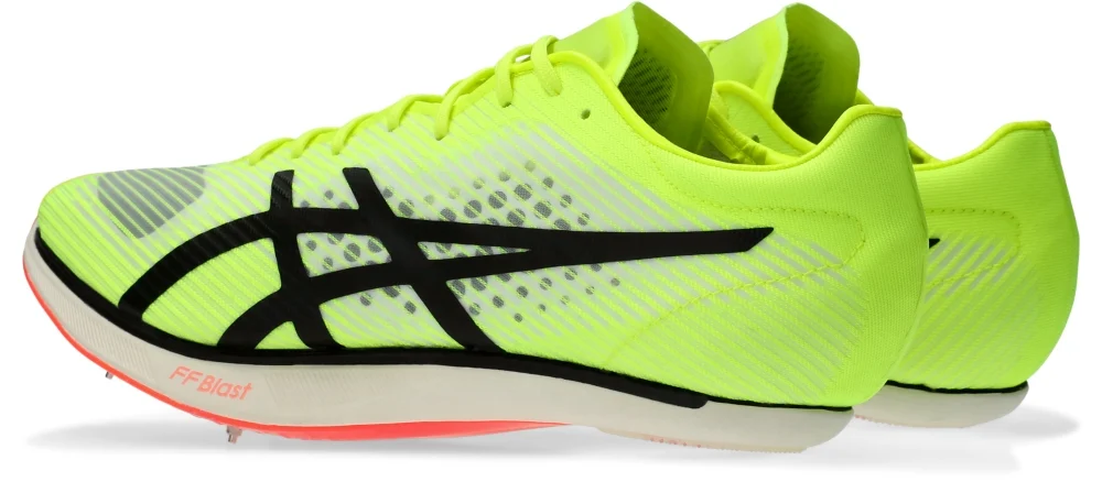 ASICS SONICSPRINT ELITE 3 — 750 - Image 3