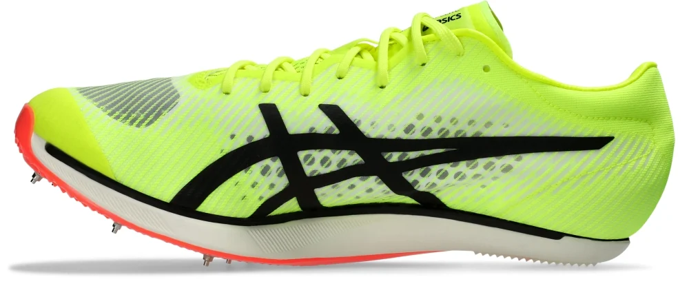 ASICS SONICSPRINT ELITE 3 — 750 - Image 4