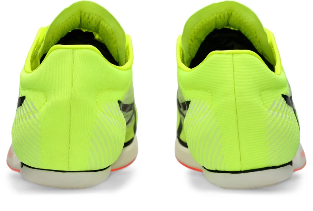 ASICS SONICSPRINT ELITE 3 — 750 - Image 5