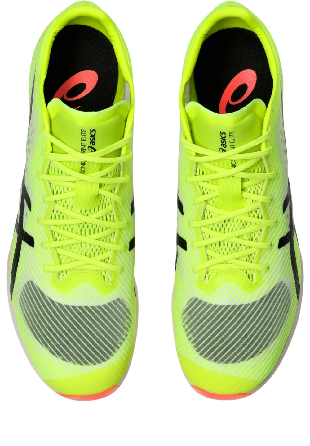 ASICS SONICSPRINT ELITE 3 — 750 - Image 6