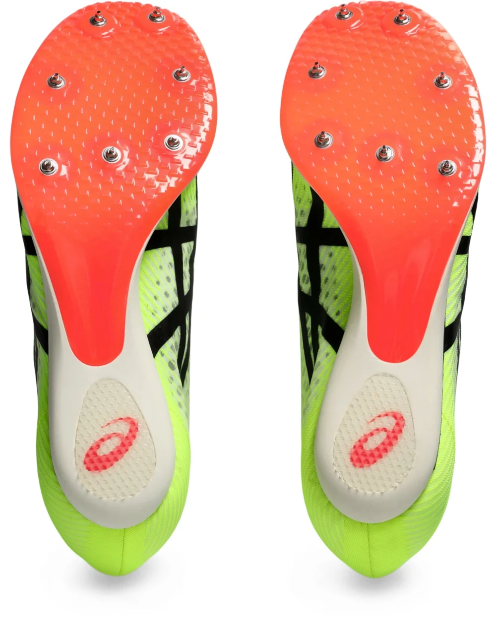ASICS SONICSPRINT ELITE 3 — 750 - Image 7