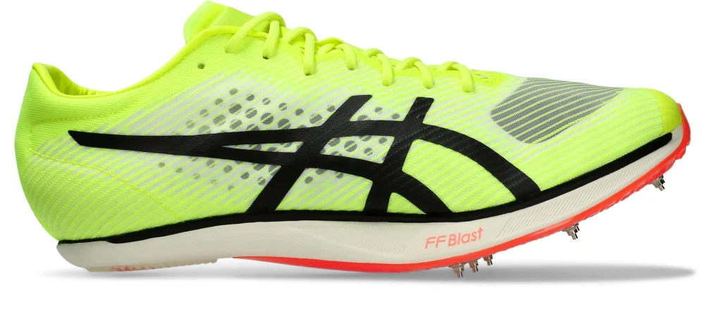 ASICS SONICSPRINT ELITE 3 — 750 - Image 8