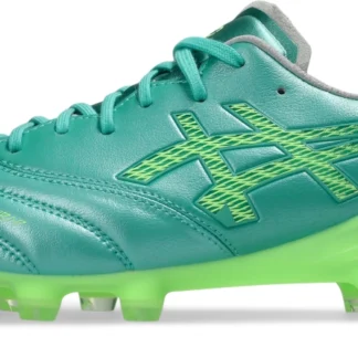 ASICS DS LIGHT X-FLY 6 — 300