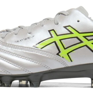 ASICS DS LIGHT X-FLY PRO 3 — 020