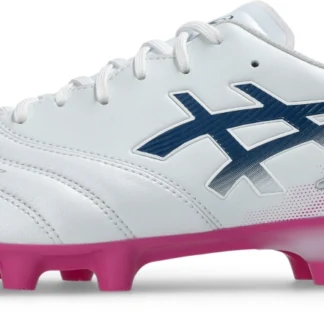 ASICS DS LIGHT PRO WIDE — 101