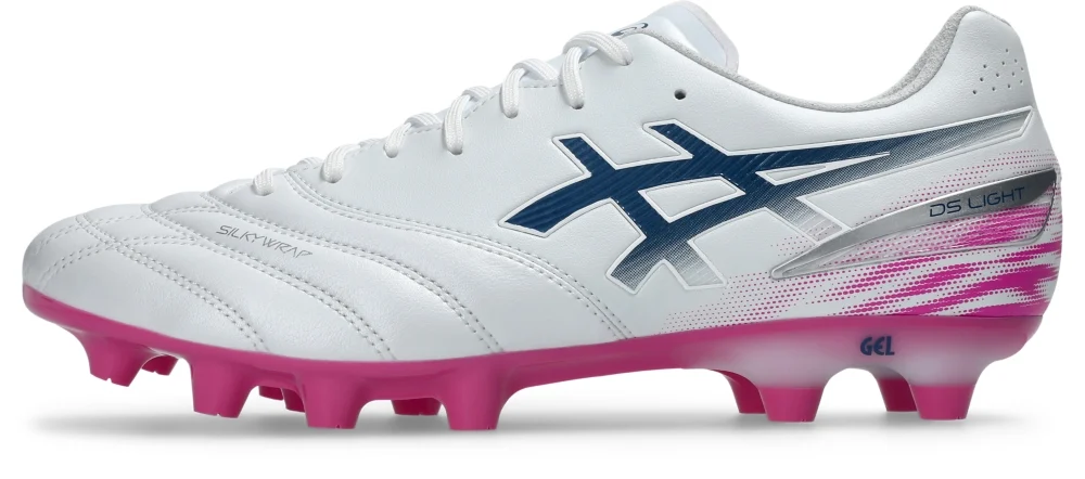 ASICS DS LIGHT PRO WIDE — 101