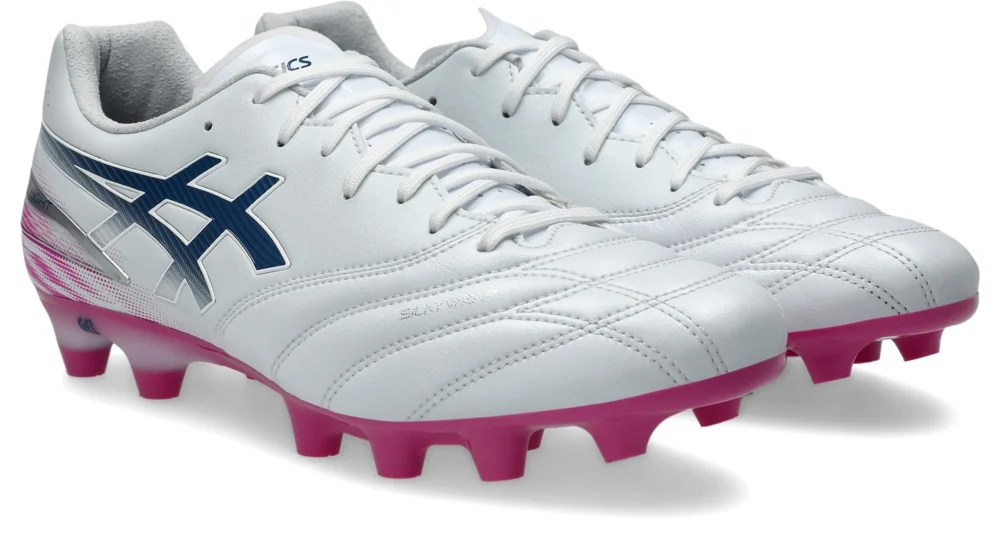 ASICS DS LIGHT PRO WIDE — 101 - Image 2